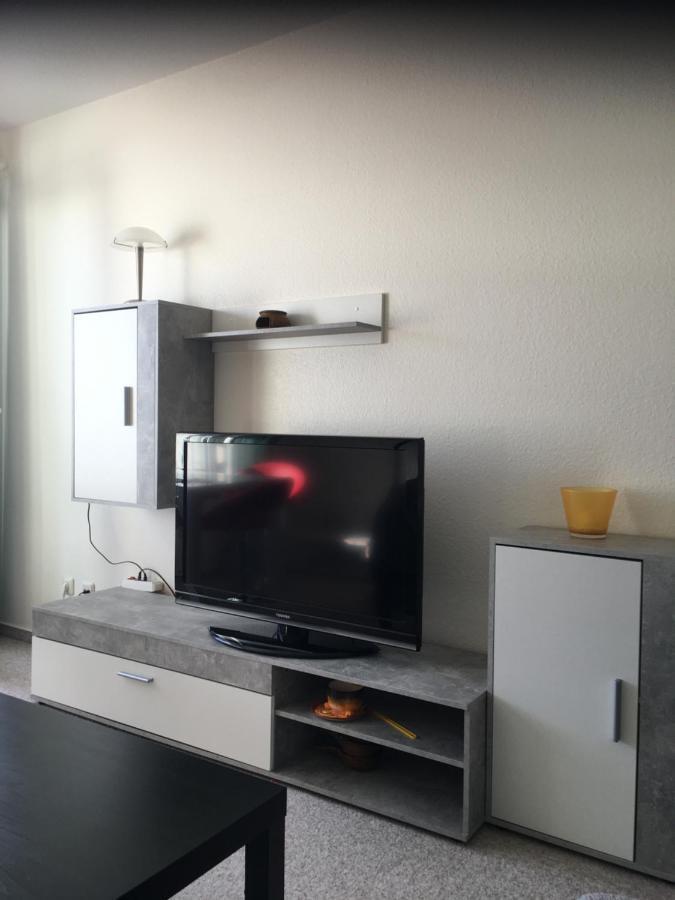 Appartement An Der Erlebniskappe Mit Fahrradkeller وينتربرغ المظهر الخارجي الصورة